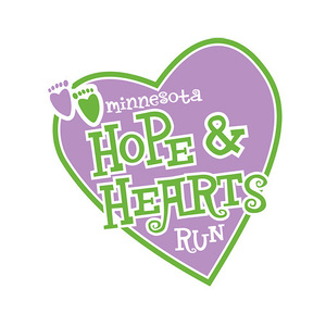 Event Home: 2017 Minnesota Hope & Hearts Run/Walk